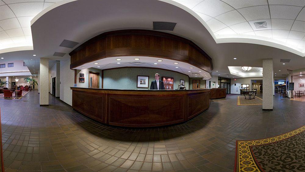 Hilton Appleton Paper Valley Bagian luar foto