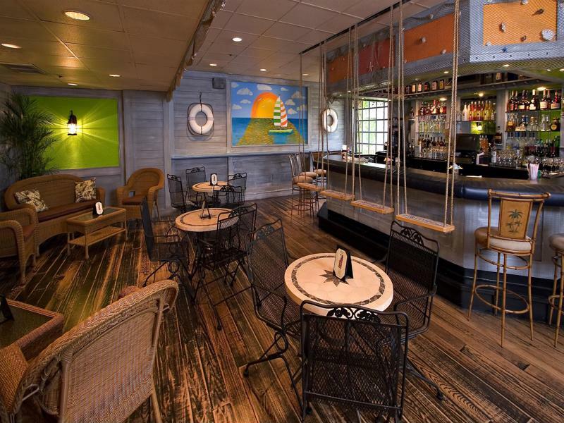Hilton Appleton Paper Valley Bagian luar foto