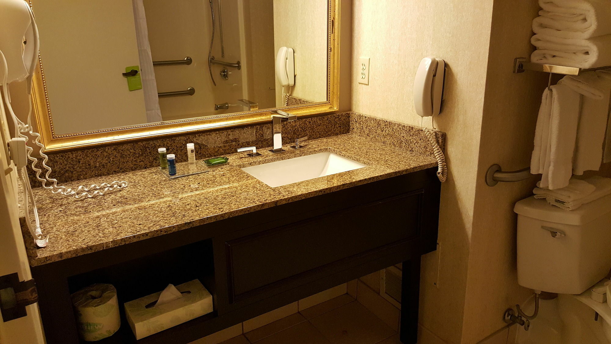Hilton Appleton Paper Valley Bagian luar foto